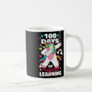 Search for magic school mugs Learning