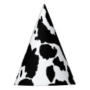 Search for farm birthday party decor Pattern