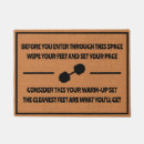 Search for gym doormats Exercise