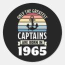 Search for cruise life stickers Life on water