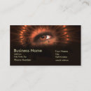 Search for rap business cards Vintage