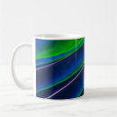 Search for cairns mugs Blue
