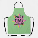 Search for parts aprons Funny