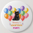 Search for adopting badges Adoptive parents