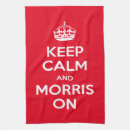 Search for dancing tea towels Keep calm