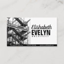 Search for scaffolding business cards Building