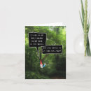 Search for funny moving invitations Forest