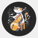 Search for doubles stickers Cat