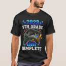 Search for senior tshirts Gamer