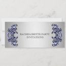 Search for etching invitations White