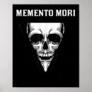 Search for stoicism posters Philosophy