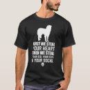 Search for leonberger Heart
