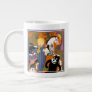 Search for retro london mugs Old fashion