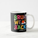 Search for accordion mugs German accordion music