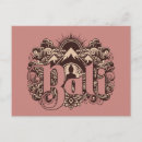 Search for bali souvenirs postcards Vacation