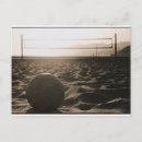 Search for sports equipment postcards Black and white