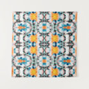 Search for psych art Abstract