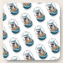 Search for comical coasters For her