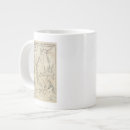 Search for annapolis mugs Roads