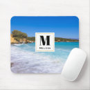 Search for ocean surf mousepads Sea