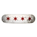 Search for grunge skateboards Distressed