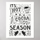 Search for hand lettering posters Quote