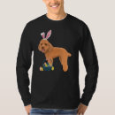 Search for rabbit ears tshirts Dog