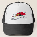 Search for krypto hats Kent