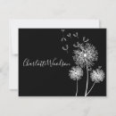 Search for flowers note cards Nature