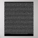 Search for lovecraft posters Comic