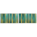 Search for accent pillowcases Green