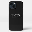 Search for dad cases Initials