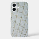 Search for sydney iphone cases Opera house