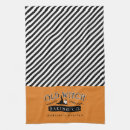 Search for witch tea towels Modern