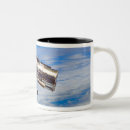 Search for hubble space mugs Galaxy