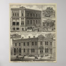 Search for smith posters Centre