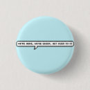 Search for used to be badges Lgbt