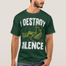 Search for trumpet quote tshirts Jobs