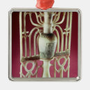 Search for egyptian christmas tree decorations 18th