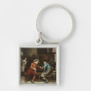 Search for pipe square key rings Drinking