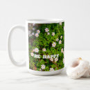 Search for happy flower mugs Floral