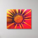 Search for gerbers art Floral