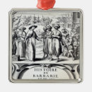 Search for exchange christmas tree decorations French