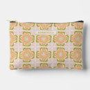 Search for nouveau accessories Nature