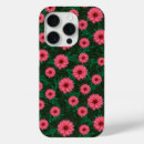 Search for gardening iphone cases Flowers