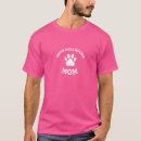 Search for wolfhounds tshirts Pets