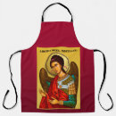 Search for church aprons Religious