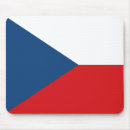 Search for czech republic electronics Europe
