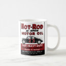 Search for tin can mugs Vintage