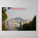 Search for coit posters Hill